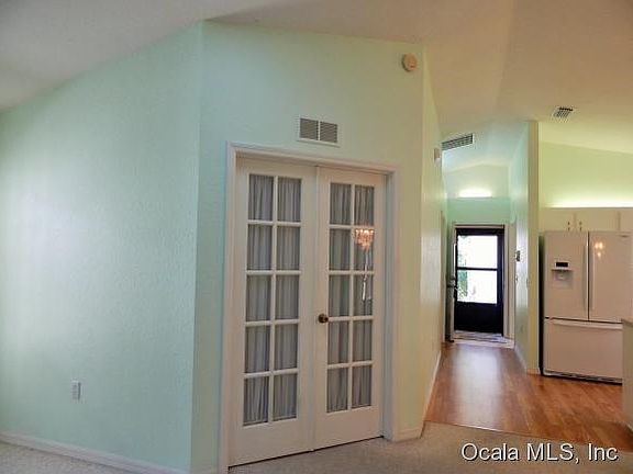 5th image of 3924 NE 22nd Ln