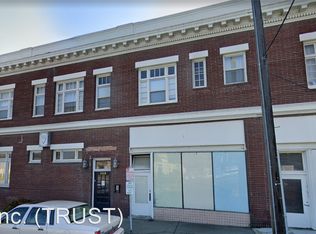 309 Rolph Ave #204, Crockett, CA 94525