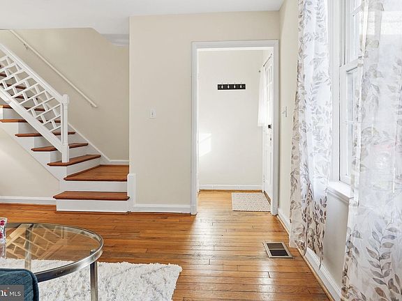 4th image of 4673 34th St S