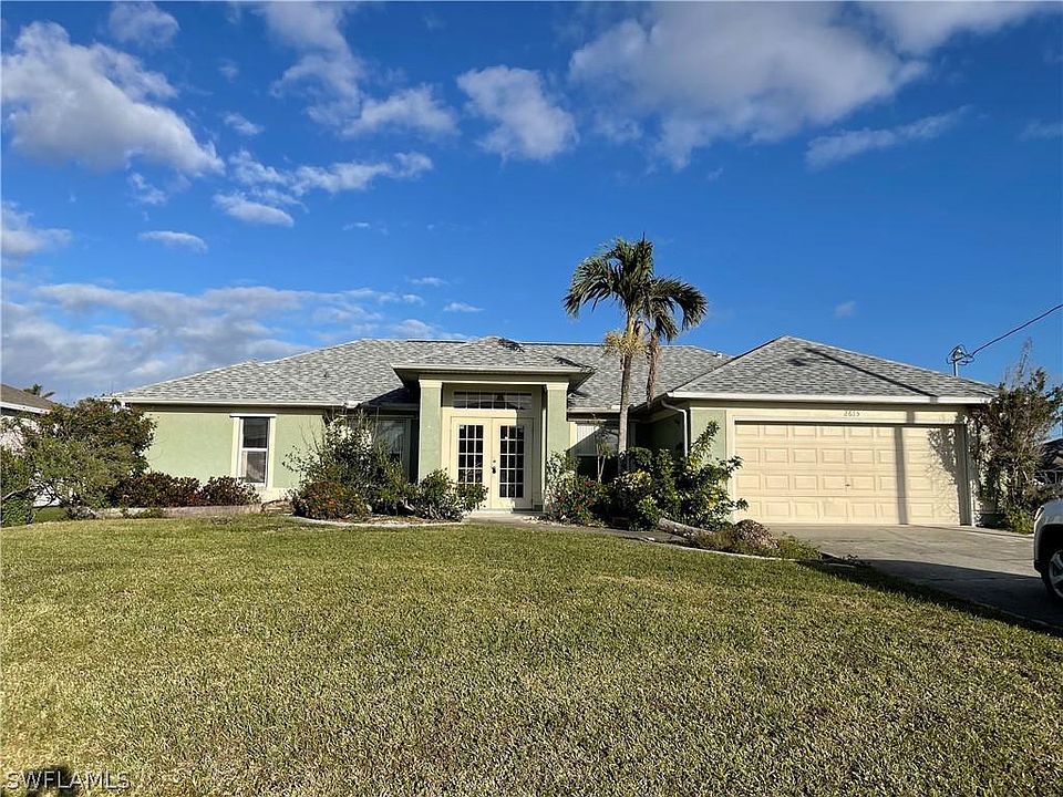 1st image of 2615 Surfside Blvd