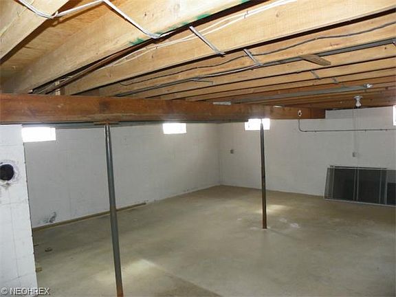 2nd image of 12641 Burton Heights Blvd