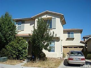 1st image of 2406 White Dr