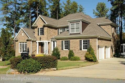 1st image of 8001 Glen Abbey Cir