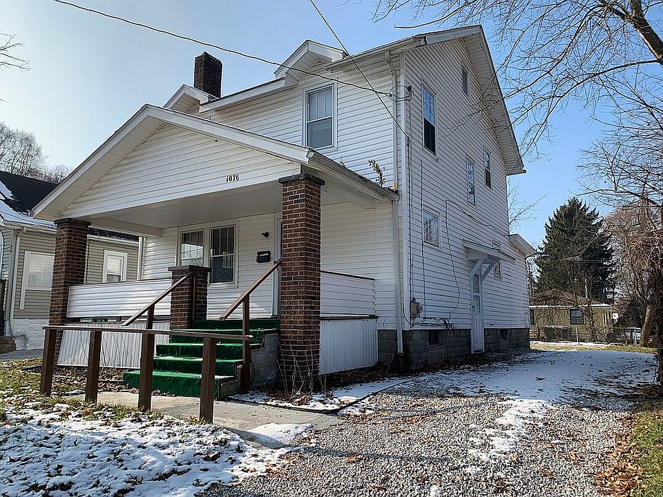 1st image of 1076 Yukon Ave