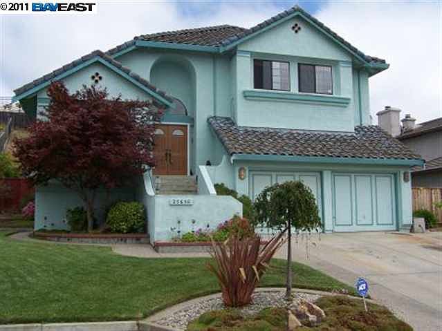 1st image of 25656 West Ct