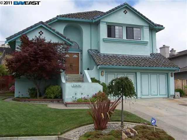 25656 West Ct photo 1