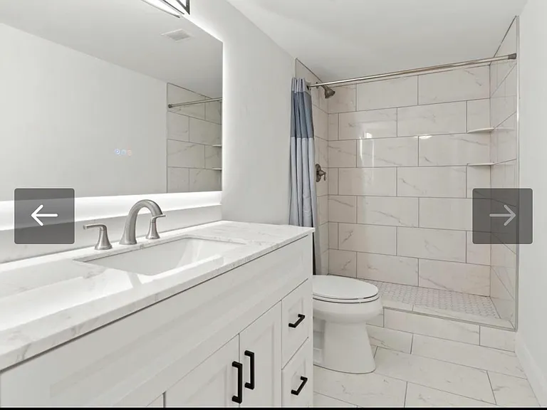 2870 Pharr Ct S — Photo 7