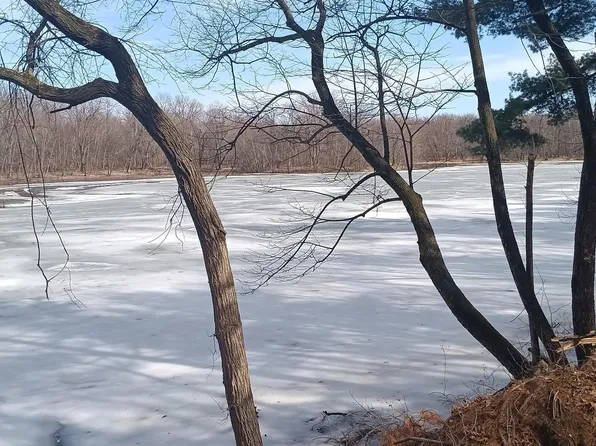 4568 County Rd N, Arkansaw, WI 54721