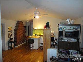 5th image of 10440 Anzeiger Ave