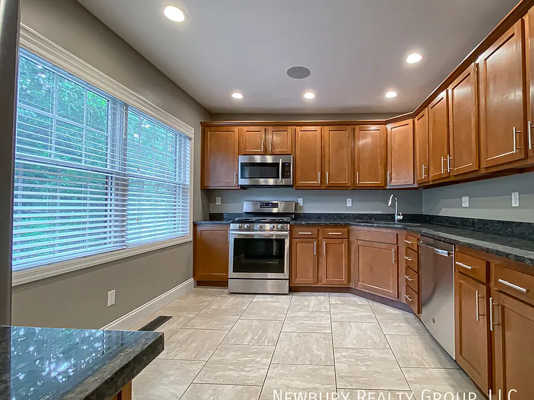 147 Banksville Pl — Photo 54
