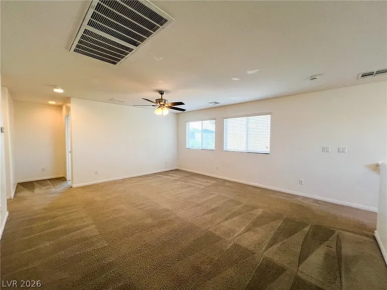 6423 Pochman Mesa St — Photo 52