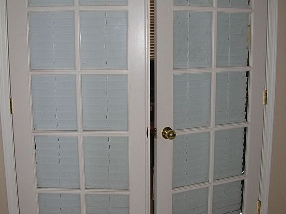 5th image of 164 W Calle Monte Vista Dr