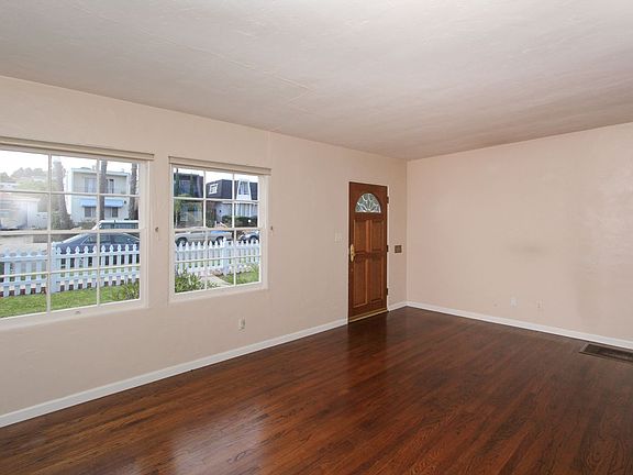 5th image of 1731 Law St