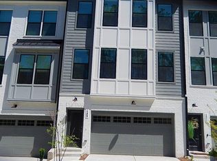 1209 Corkery Ridge Ct, Cary, NC 27519