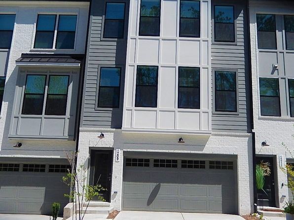 1209 Corkery Ridge Ct