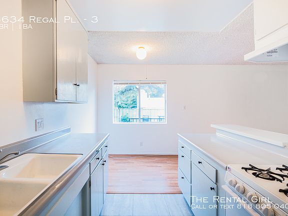 5th image of 3634 Regal Pl APT 3