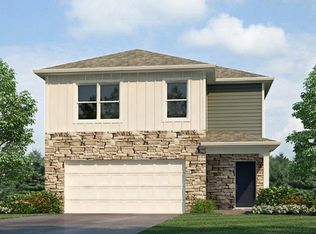 1481 Greencastle Dr, Warsaw, IN 46582