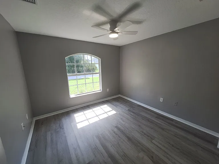 1220 Waycross St — Photo 24