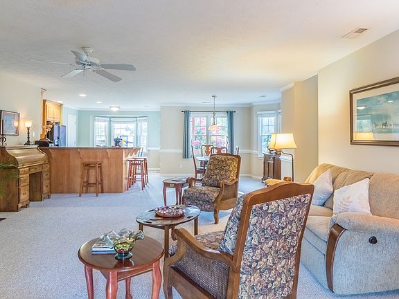 3rd image of 3755 Mulberry Ln