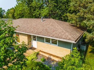 1610 Pearson St, Wausau, WI 54401