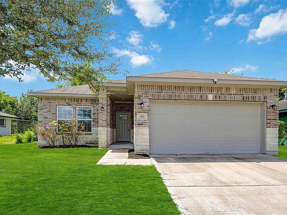 2nd image of 3534 Cork Dr