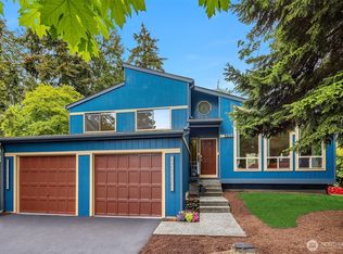 3828 176th St SW, Lynnwood, WA 98037