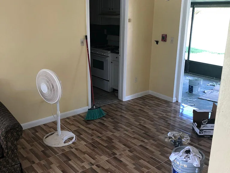 3941 NW 207th Dr #ROOMS TO RENT — Photo 9