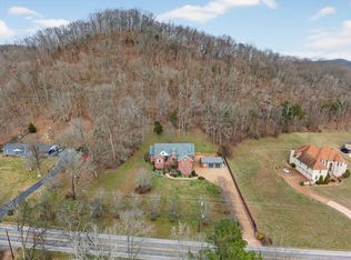 4952 Clarksville Pike, Whites Creek, TN 37189