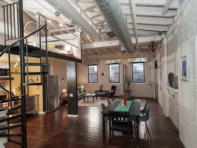 429 N 13th St #6D — Photo 1