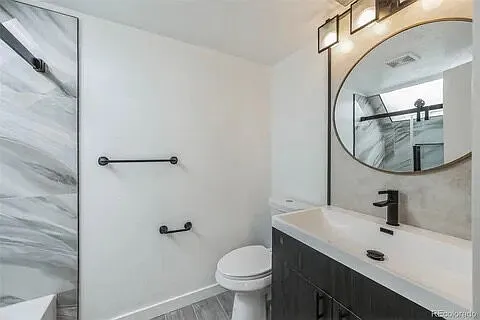 17094 E Tennessee Dr #210 — Photo 13