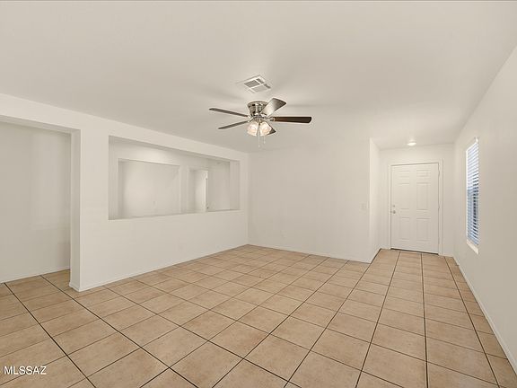 5th image of 1602 W Carey Belle Ct