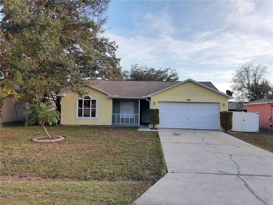 1st image of 416 Jay Ct