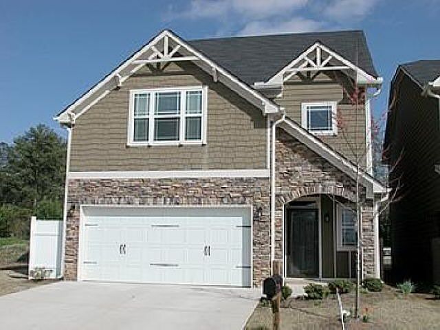 1st image of 156 Highland Pointe Cir E