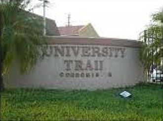 1st image of 800 NW 129th St