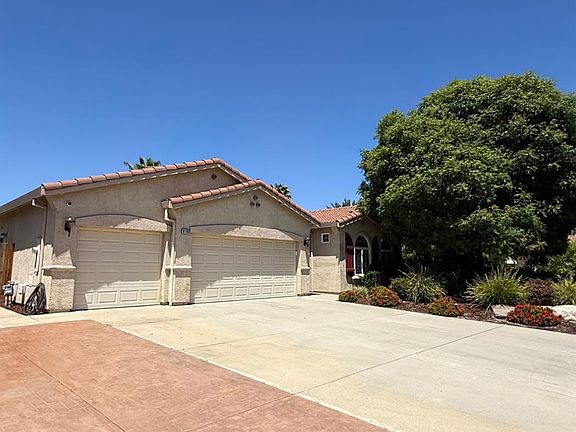 3rd image of 9190 Hunters Creek Way