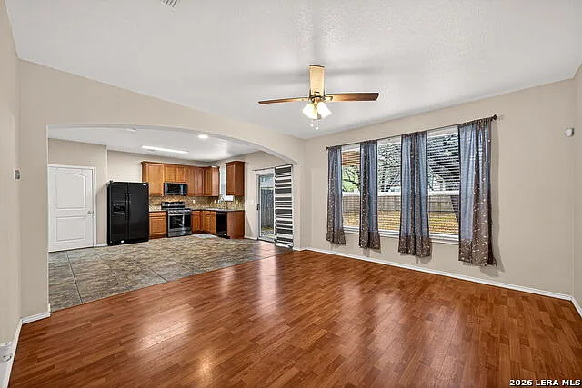 10713 Gemsbuck Ldg — Photo 6