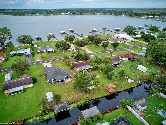 5th image of 1559 Lake Clay Dr