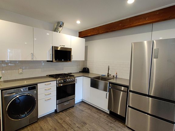 3rd image of 311 Atherton Ave