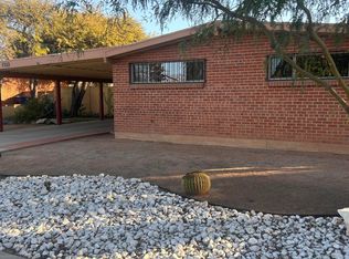 7322 E 18th St, Tucson, AZ 85710