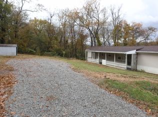 7A Davis Rd, Monongahela, PA 15063