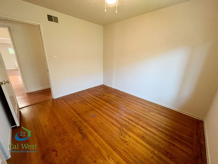 467 Novato Ave — Photo 7