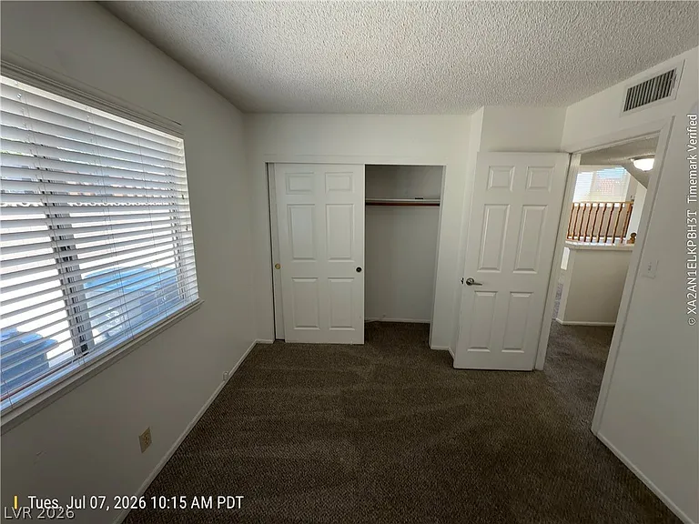 1416 Kirby Dr — Photo 7