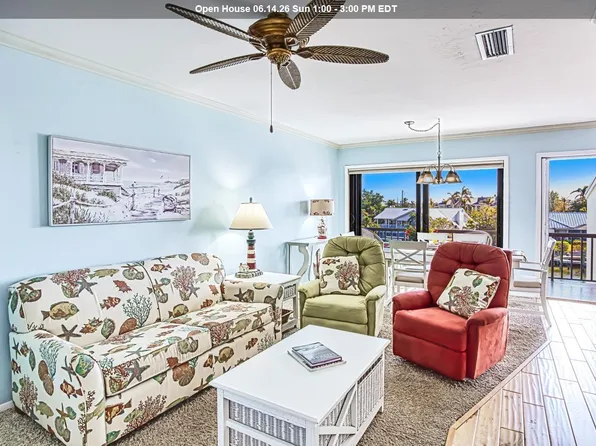 1250 Tennisplace Ct #C-31, Sanibel, FL 33957