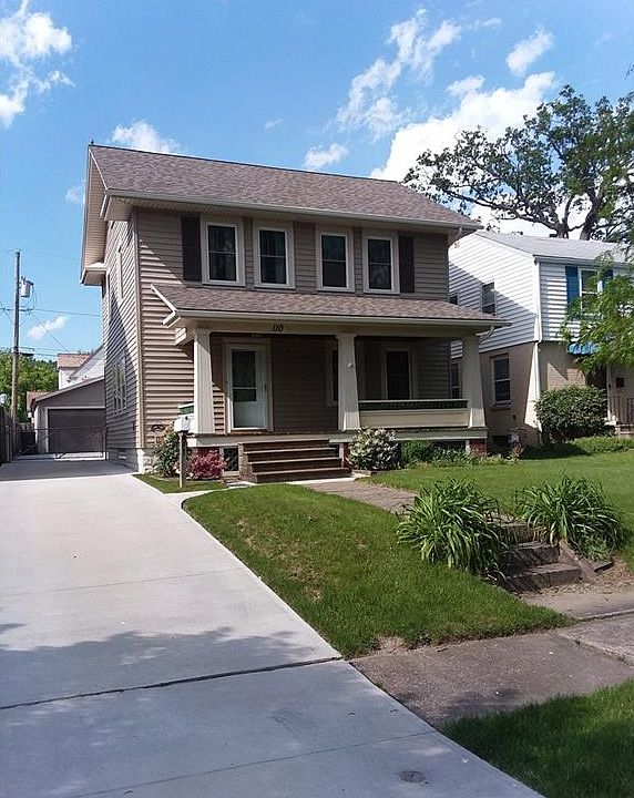 1st image of 110 Denison Ave
