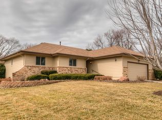7226 N 69th Cir, Omaha, NE 68152