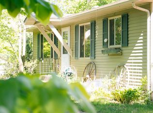 9462 State Highway 27, Onamia, MN 56359