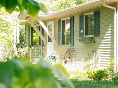 9462 State Highway 27, Onamia, MN, 56359