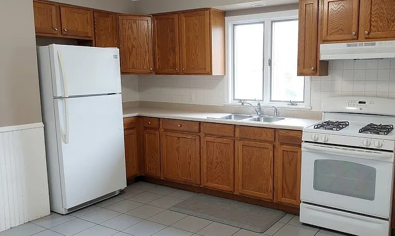 27 Arlington Ave #1 — Photo 3