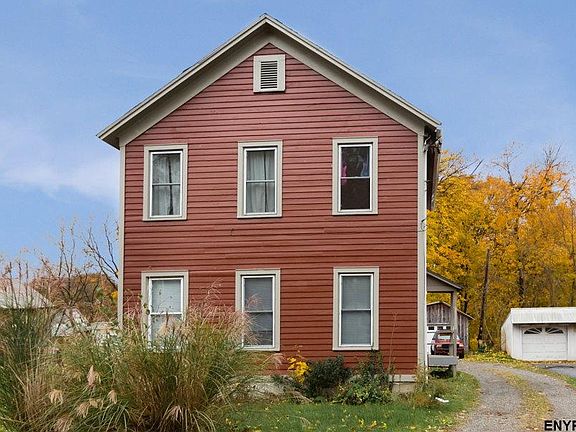 4th image of 68 Hill St