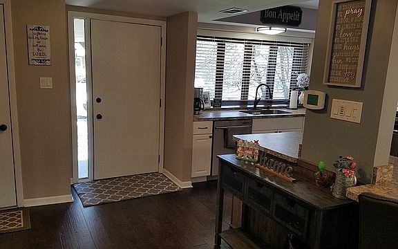 2nd image of 8321 Berkhansted Ct #8321